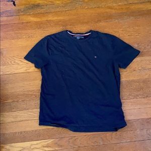 Tommy Hilfiger shirts